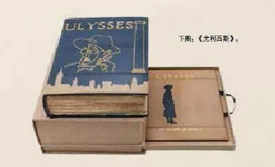 一百年,文学群星闪耀时2