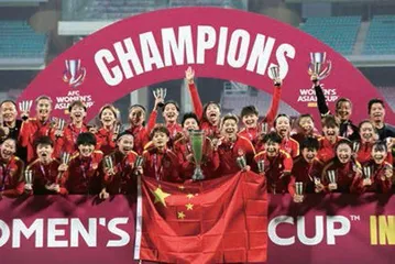 2022大国气度,万象更新4