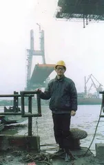 郑时龄:要有自信让中国建筑师放手干2