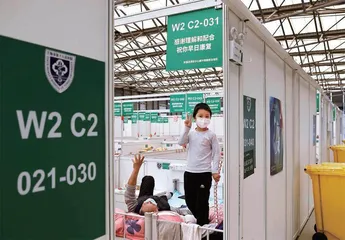 新冠三年，走出疫情的关键点在哪？