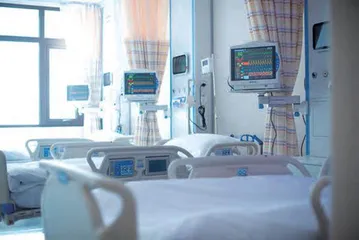 理顺临床科研路径,患者、科研双赢2