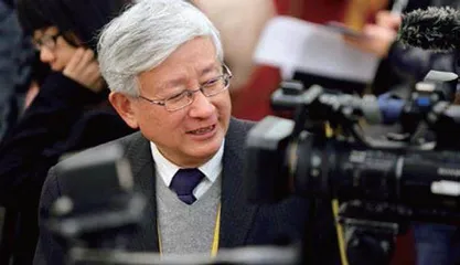 2022文化圈的人与事3