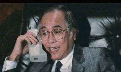 2022文化圈的人与事4