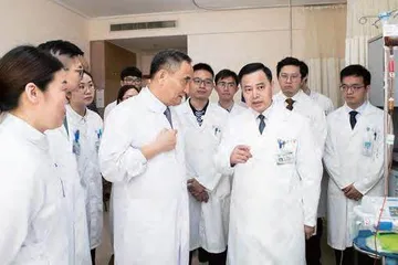 好研究变成好“产品”,需要几步?1