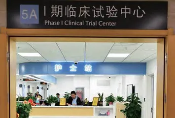 好研究变成好“产品”,需要几步?2