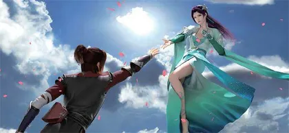 国产动画连续剧:青春力量与成长的烦恼4