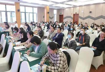 给临床研究人才开个“提高班”