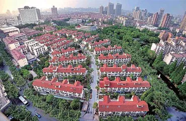 人民城市精品化:挖掘15分钟时空魅力3