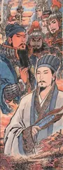 久违了，香烟牌子