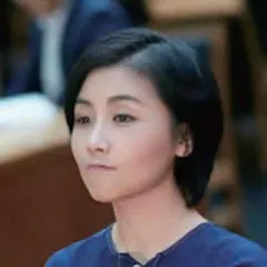 热词·数据·热脸1