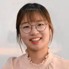 热词·数据·热脸2