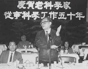 江泽民同志生平照片7