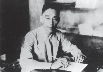 点亮医学火种,复旦上医走过95年1
