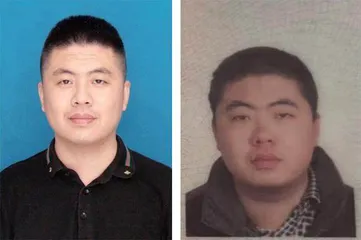 白塞病患者李龙:当痛苦终于被言说……1