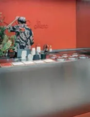 这些新潮小店,你逛过吗?6