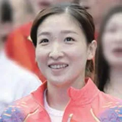 热词·数据·热脸1