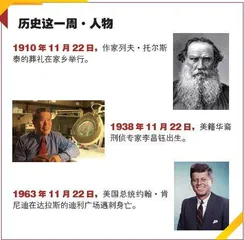 赫胥黎,与生命科学的不解之缘3