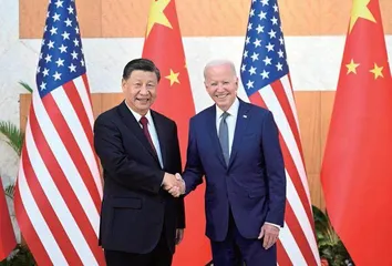 变局中的会,能否引来全球复苏?2