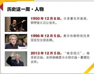 奥沙利文:伟大且最具争议的天才1