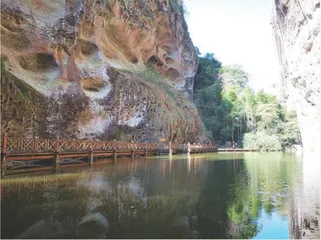 舍远求近内循环1