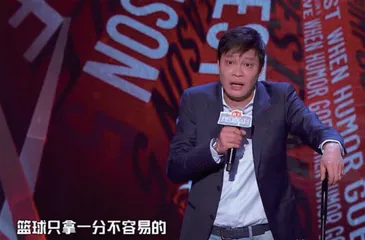 中国足球真的是问了也“白问”?1