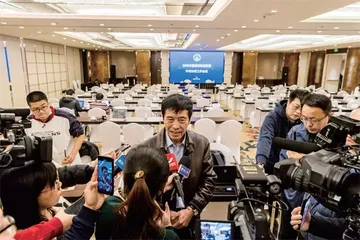 中国足球真的是问了也“白问”?2
