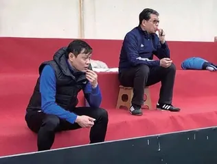 中国足球真的是问了也“白问”?4