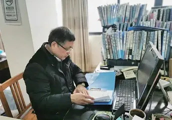 当我们热议赘婿,我们究竟在谈什么?1