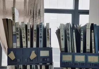 当我们热议赘婿,我们究竟在谈什么?2
