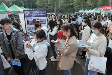 当我们热议赘婿,我们究竟在谈什么?3