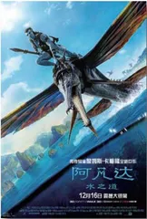 裸眼看3D