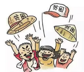 读家4