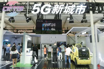 后疫情时代全球经济复苏与增长,还看中国3