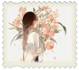 城与事