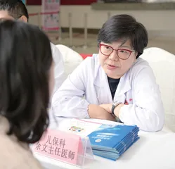 这种肺炎疫苗,疫情中更要打1