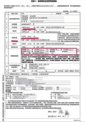 优信二手车陷阱一个套着一个,买车怎么就成租车了?1