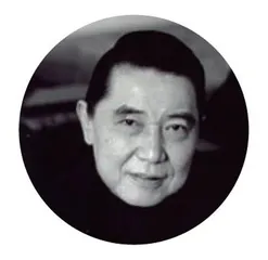 读家5