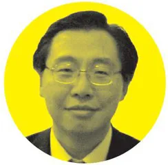 中日两国政治信任将会倒退？