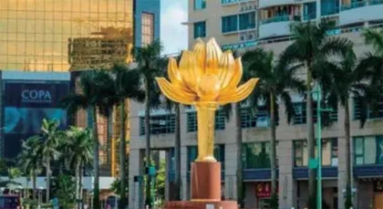 莲岛,值得一去再去6