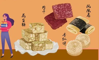 莲岛,值得一去再去7