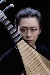 什么才是“新国乐”?2