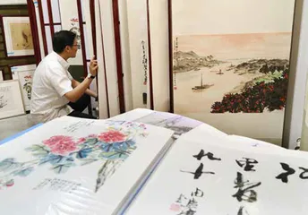 这些都是正宗的“上海味”!3