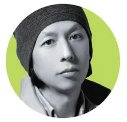 与《地下情》重逢