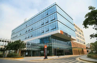 科技赋能,完美公司致力于搭建大健康平台2