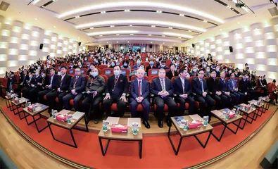 科技赋能,完美公司致力于搭建大健康平台3