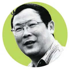 火腿的伦巴