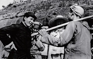 第一次提出新民主主义完整理论1