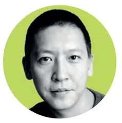 一个数学家的叹息