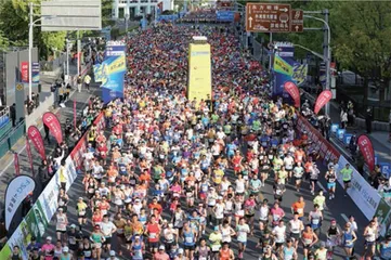 浦东全面推进高水平改革开放全力全速打造“引领区”2