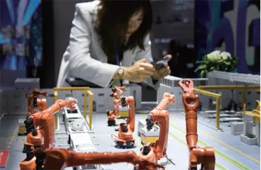 武汉,满血复活3